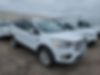 1FMCU9GD6JUD51788-2018-ford-escape-2