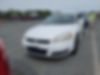 2G1WD5E35E1116569-2014-chevrolet-impala-1