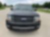 1FMJK1KT4HEA61793-2017-ford-expedition-1