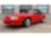 1FACP42D6PF158193-1993-ford-mustang-1