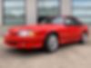 1FACP42D6PF158193-1993-ford-mustang-2