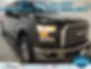 1FTEW1EF7GFC39771-2016-ford-f-150-0