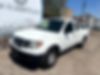 1N6BD0CT6GN738978-2016-nissan-frontier-1