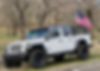 1C6HJTAG5LL159698-2020-jeep-gladiator