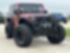 1C4AJWAG2DL560932-2013-jeep-wrangler-2