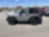 1C4AJWAG4FL594244-2015-jeep-wrangler-1