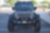 1C4BJWDGXGL270877-2016-jeep-wrangler-unlimited-2