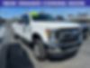 1FT8W3B69HED38077-2017-ford-f-350-0