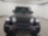 1C4HJXFG7JW215340-2018-jeep-wrangler-unlimited-1