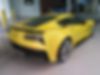 1G1YN2D60H5606212-2017-chevrolet-corvette-1