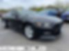 1FA6P8AM9F5392452-2015-ford-mustang-0