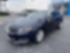 2G11X5S37K9154551-2019-chevrolet-impala-2