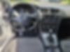 3VW117AU0KM513063-2019-volkswagen-golf-sportwagen-1
