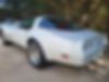 1G1AY8785C5106807-1982-chevrolet-corvette-2