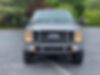 1FTSW21R38EA10293-2008-ford-f-250-2