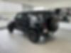 1C4BJWEG3CL210884-2012-jeep-wrangler-unlimited-2