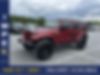 1C4BJWEG0CL285008-2012-jeep-wrangler-unlimited-0
