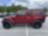 1C4BJWEG0CL285008-2012-jeep-wrangler-unlimited-1