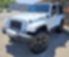 1C4GJWBG2DL503672-2013-jeep-wrangler-0