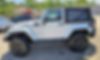 1C4GJWBG2DL503672-2013-jeep-wrangler-2
