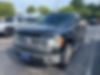 1FTEW1CMXDFD91041-2013-ford-f-150-0