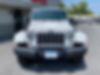 1C4BJWEG9EL246274-2014-jeep-wrangler-unlimited-1