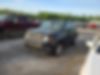 ZACCJBBT9GPC87131-2016-jeep-renegade-0