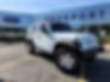 1C4BJWDG2FL515721-2015-jeep-wrangler-unlimited-0