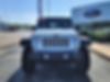 1C4BJWDG2FL515721-2015-jeep-wrangler-unlimited-2