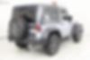 1C4AJWAG1GL188035-2016-jeep-wrangler-2