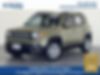 ZACCJABT0FPB60178-2015-jeep-renegade