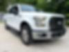 1FTEW1EFXGKE49451-2016-ford-f-150-0