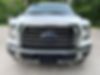 1FTEW1EFXGKE49451-2016-ford-f-150-2