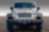 1C4AJWAG8CL133060-2012-jeep-wrangler-2
