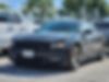 2C3CDXCT4JH200767-2018-dodge-charger-0