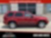 1J4HR48NX6C182808-2006-jeep-grand-cherokee-0