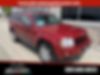 1J4HR48NX6C182808-2006-jeep-grand-cherokee-1