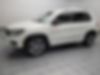 WVGUV7AX4HW507009-2017-volkswagen-tiguan-1