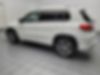 WVGUV7AX4HW507009-2017-volkswagen-tiguan-2