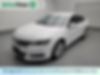 1G1105S33HU196361-2017-chevrolet-impala-0