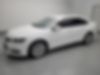 1G1105S33HU196361-2017-chevrolet-impala-1