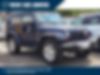 1C4AJWBG2DL513284-2013-jeep-wrangler-0