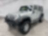 1C4BJWDGXCL273742-2012-jeep-wrangler-0