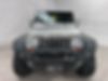 1C4BJWDGXCL273742-2012-jeep-wrangler-1