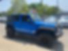 1C4HJWDG1CL113274-2012-jeep-wrangler-1