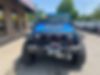 1C4HJWDG1CL113274-2012-jeep-wrangler-2