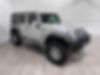 1C4BJWDGXCL273742-2012-jeep-wrangler-2
