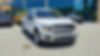 1FTEW1CP0KKD62422-2019-ford-f-150-2