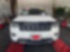 1C4RJFBG6JC134903-2018-jeep-grand-cherokee-1