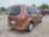 NM0AE8F74E1160681-2014-ford-transit-connect-2